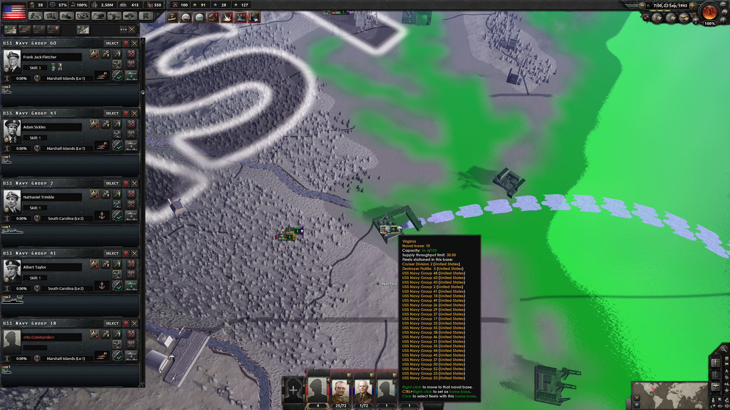 Idiotic naval deployment.png